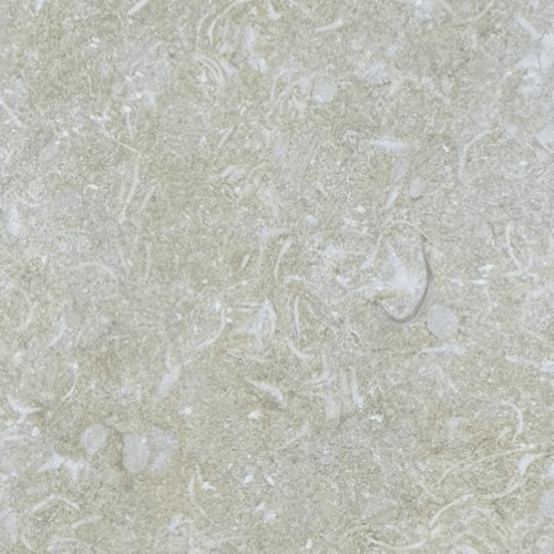 Galala Marble - East Yorkshire Stone