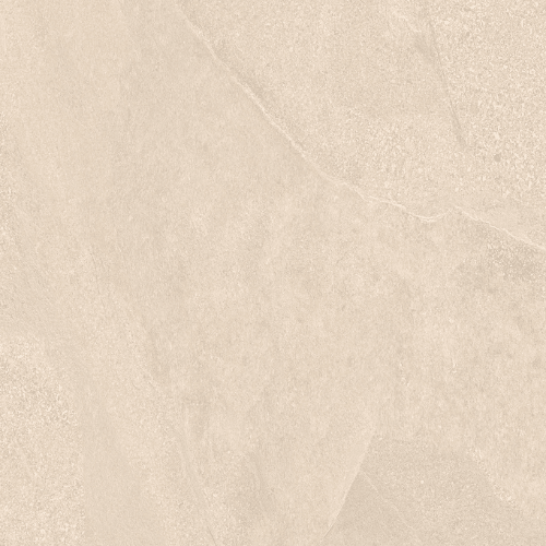 Getafe Beige