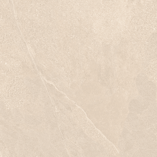 Getafe Beige