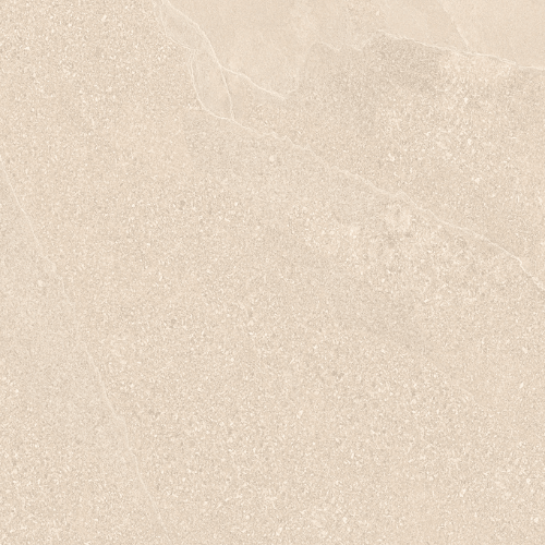 Getafe Beige