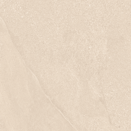 Getafe Beige