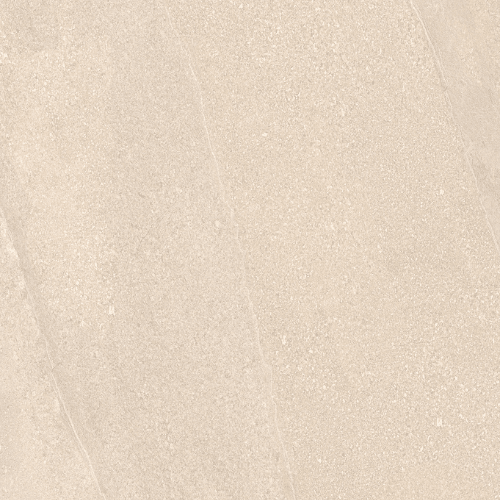 Getafe Beige