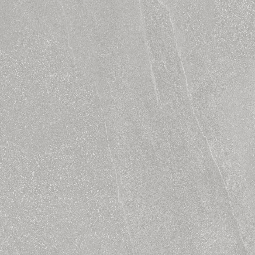 Getafe Grey 900x600 ( 22 m²) (£29.68/m² inc. VAT)