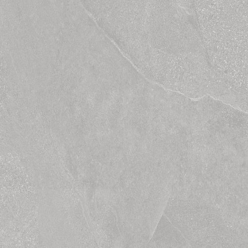 Getafe Grey 900x600 ( 22 m²) (£29.68/m² inc. VAT)