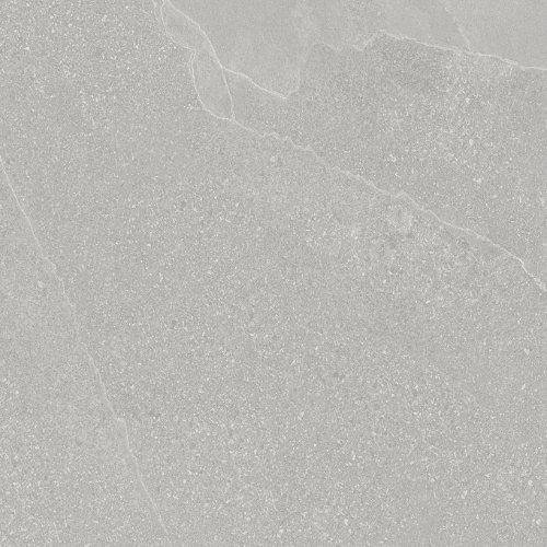 Getafe Grey 900x600 ( 22 m²) (£29.68/m² inc. VAT)