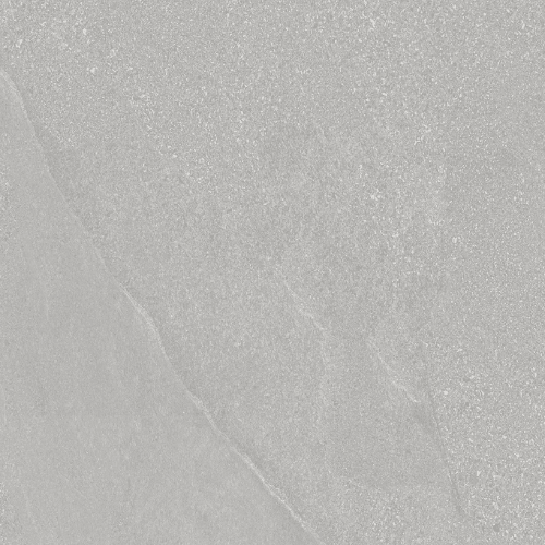 Getafe Grey 900x600 ( 22 m²) (£29.68/m² inc. VAT)