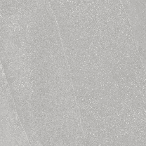 Getafe Grey 900x600 ( 22 m²) (£29.68/m² inc. VAT)