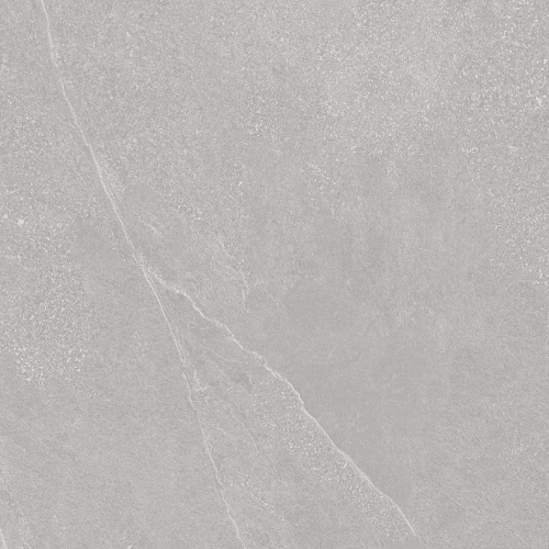Getafe Grey 900x600 (20mm)