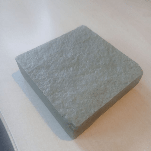 Grey Limestone Cobbles - East Yorkshire Stone