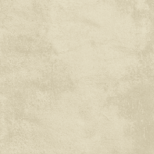 Ground Cream - 600X600 (20mm)