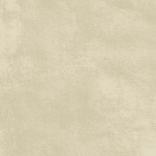 Ground Cream - 600X600 (20mm)