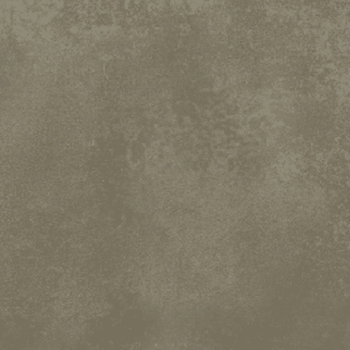Ground Grey - East Yorkshire (Venus Stones) Ltd
