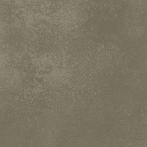 Ground Grey
