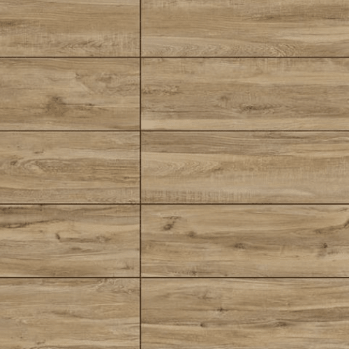 Grove Light Brown - East Yorkshire Stone