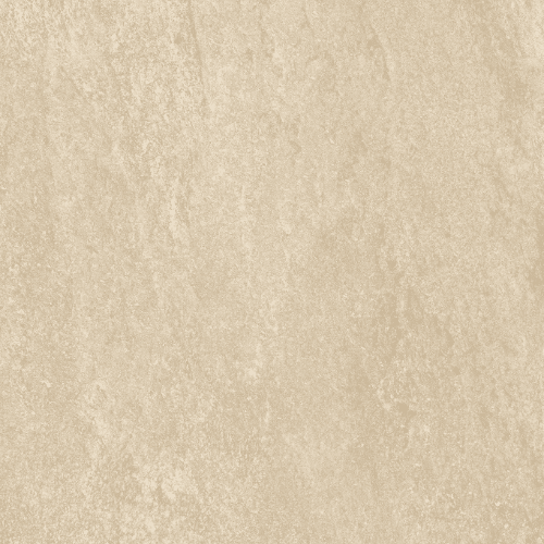 Hammer Stone Beige 900x600 (20mm)