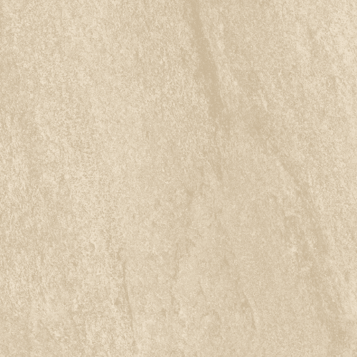 Hammer Stone Beige 900x600 (20mm)