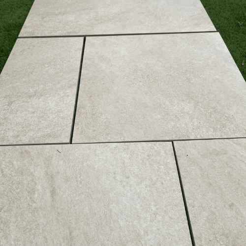 Hammer Stone Beige 900x600 (20mm)