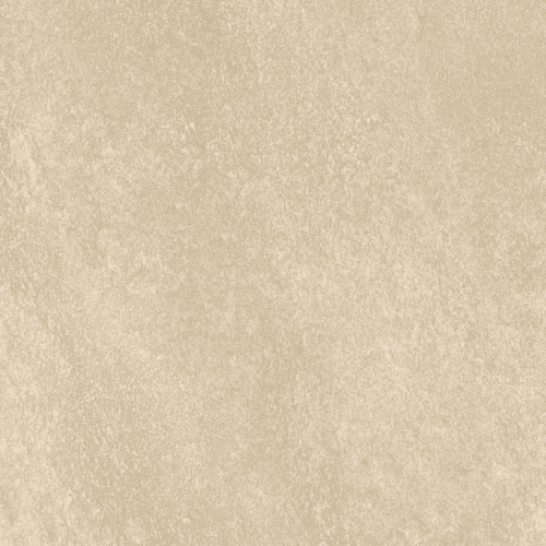 Hammer Stone Beige 900x600 (20mm)