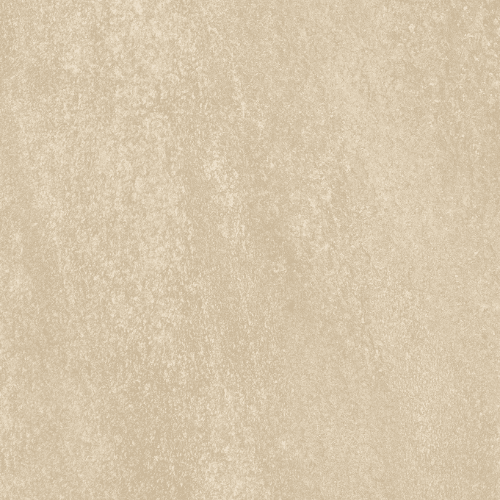 Hammer Stone Beige 900x600 (20mm)