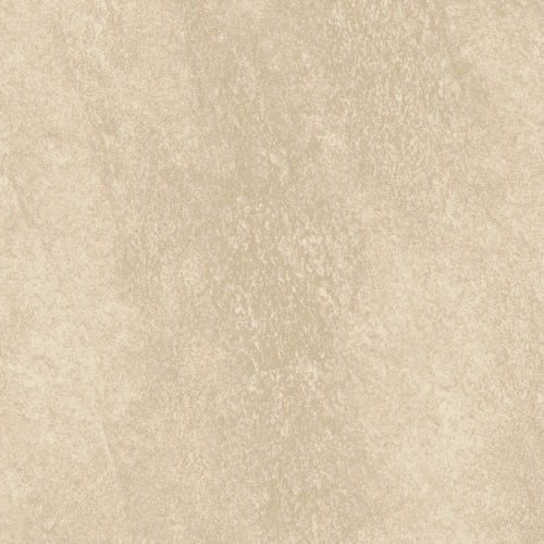Hammer Stone Beige - East Yorkshire Stone