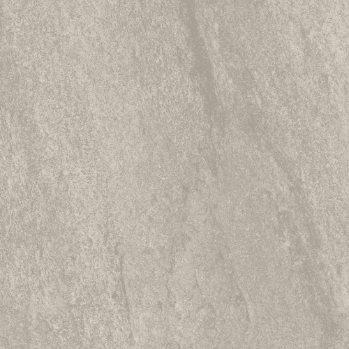 Hammer Stone Grey 900x600 (20mm)