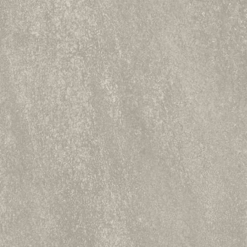 Hammer Stone Grey 900x600 (20mm)