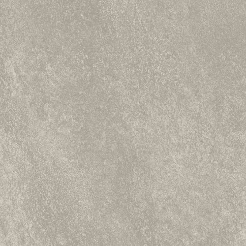 Hammer Stone Grey 900x600 (20mm)