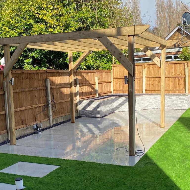 Hammer Stone Grey 900x600 (20mm)