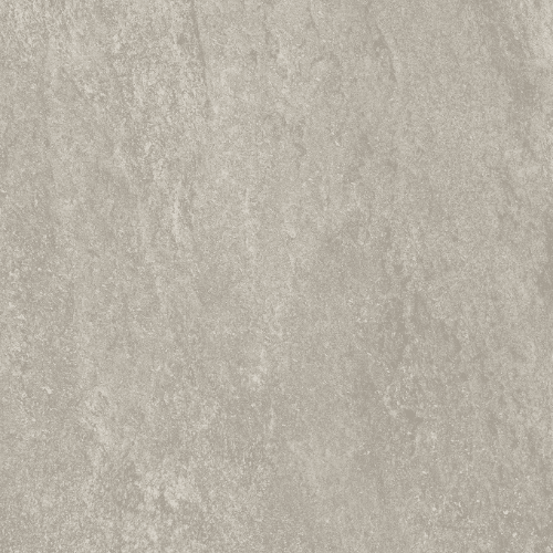 Hammer Stone Grey 900x600 (20mm)