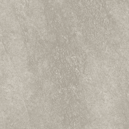 Hammer Stone Grey PP17 (20mm) - East Yorkshire Stone Ltd