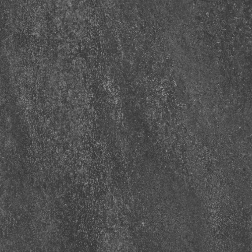 Hammer Stone Nero