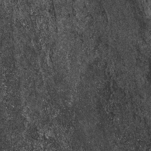 Hammer Stone Nero