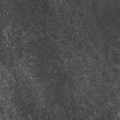 Hammer Stone Nero