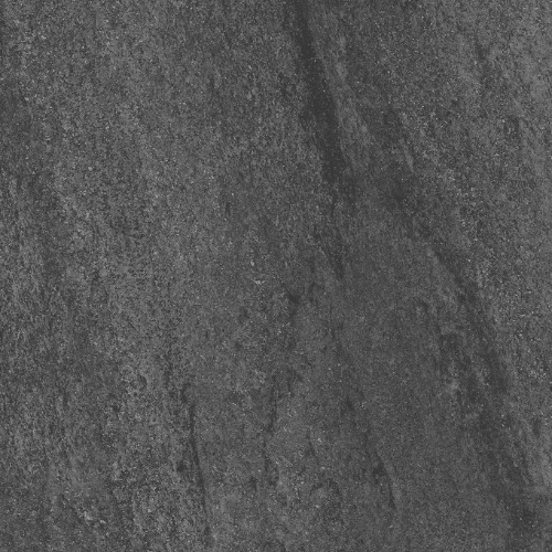 Hammer Stone Nero