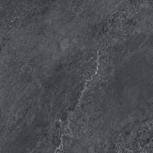 Himalayan Black