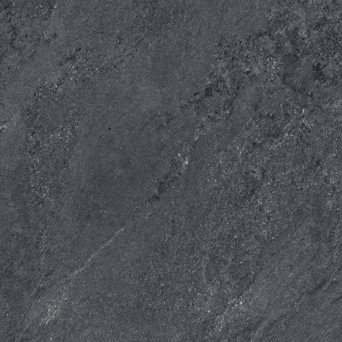 Himalayan Black - East Yorkshire (Venus Stones) Ltd
