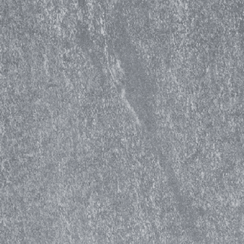 Himalayan Grey 900x600 ( 22 m²) (£29.68/m² inc. VAT)