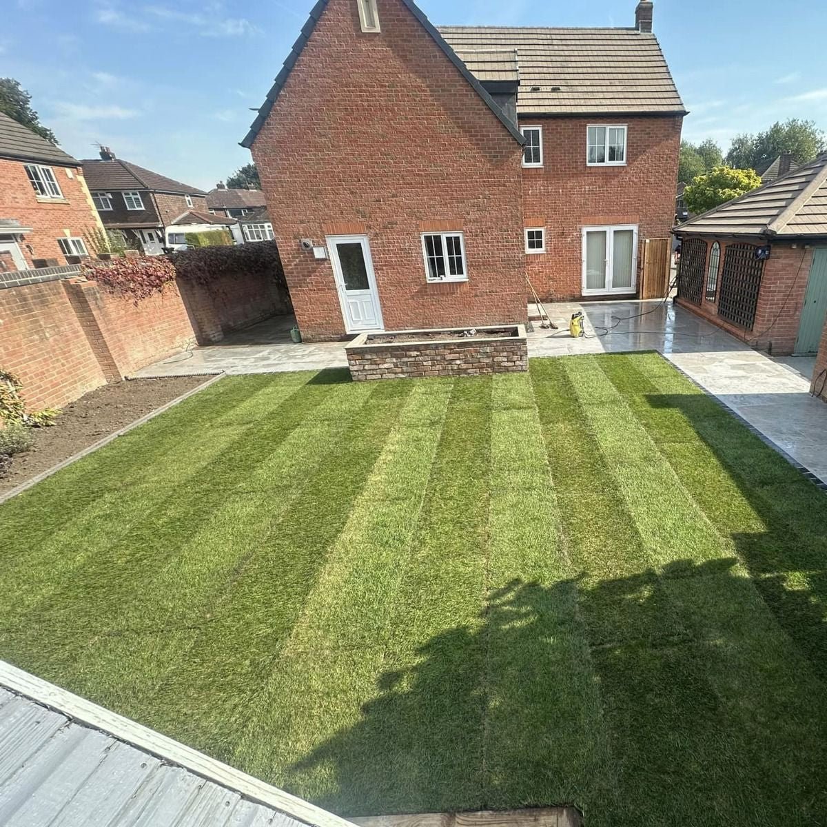 Himalayan Grey 900x600 ( 22 m²) (£29.68/m² inc. VAT)