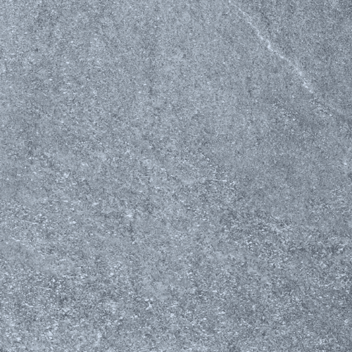 Himalayan Grey 900x600 ( 22 m²) (£29.68/m² inc. VAT)