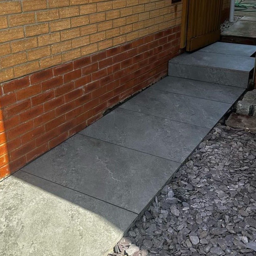 Himalayan Grey 900x600 ( 22 m²) (£29.68/m² inc. VAT)