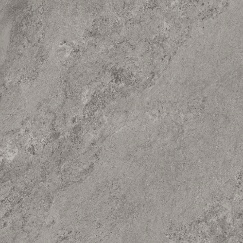 Himalayan Grey - East Yorkshire Stone