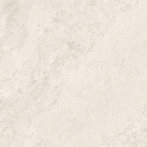 Himalayan White