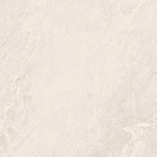 Himalayan White