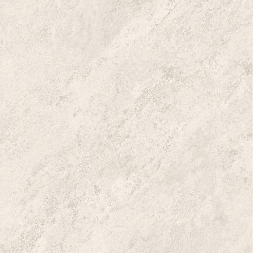 Himalayan White