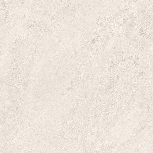 Himalayan White