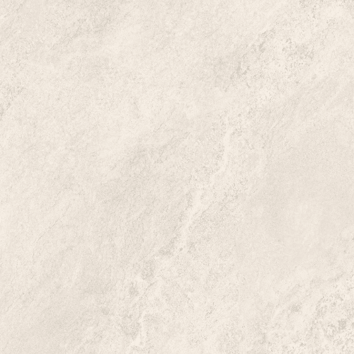Himalayan White
