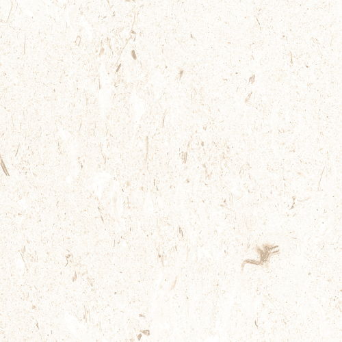 Indian Misr White - East Yorkshire (Venus Stones) Ltd