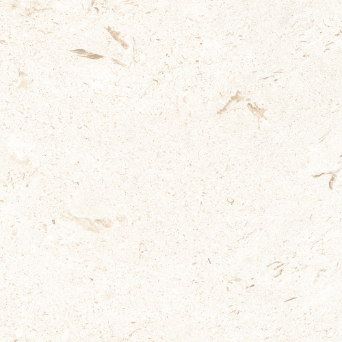 Indian Misr White