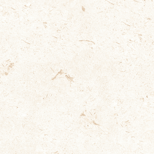 Indian Misr White
