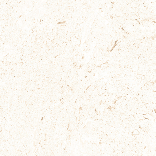 Indian Misr White